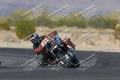 media/Dec-04-2022-CVMA (Sun) [[e38ca9e4fc]]/Race 10 Formula 2-American Twins (Holeshot 2nd Wave)/